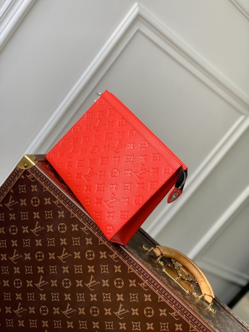 LV Clutch Bags